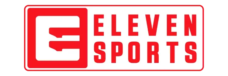 Eleven-Sports