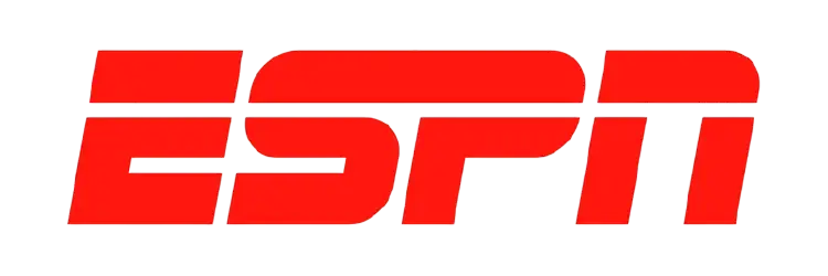 Espn