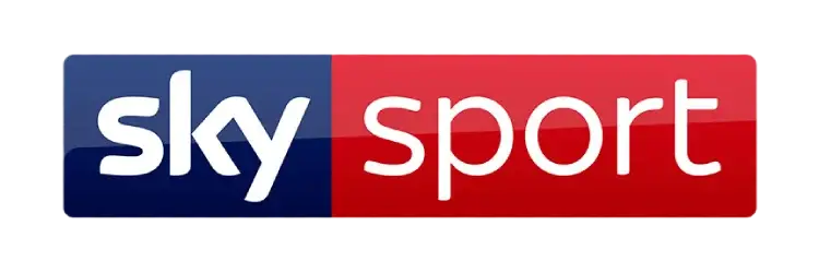 Sky-Sport