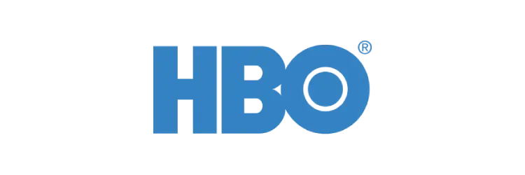 hbo