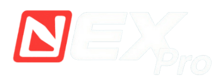 NexIPTV Pro