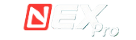 NexIPTV Pro