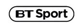 BT-Sport.webp