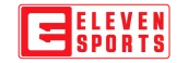 Eleven-Sports.webp