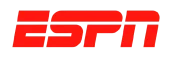 Espn.webp