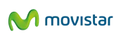 Movistar.webp