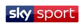 Sky-Sport.webp