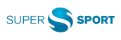 Super-Sport.webp