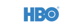 hbo.webp