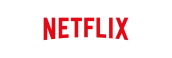 netflix.webp